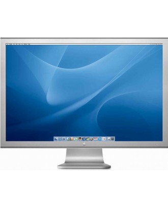 Apple Cinema 30" Apple Cinema 30"