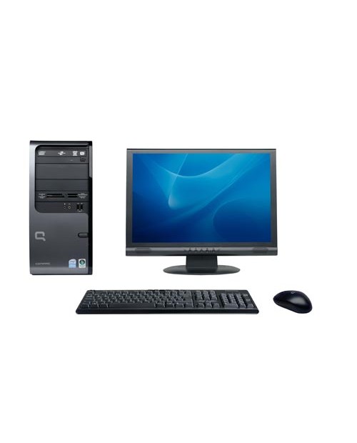 Apple Cinema 30" Apple Cinema 30"