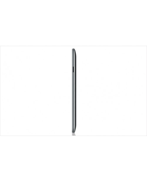 Samsung Galaxy Tab 10.1 Samsung Galaxy Tab 10.1