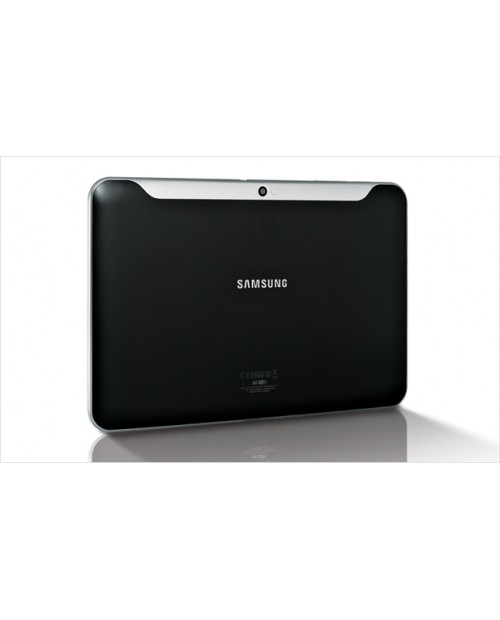 Samsung Galaxy Tab 10.1 Samsung Galaxy Tab 10.1